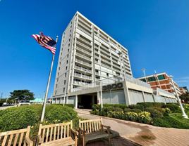 3800 Atlantic Ave - Photo 1 of 1