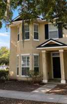 321 Pecan Grove Dr - Photo 1 of 1