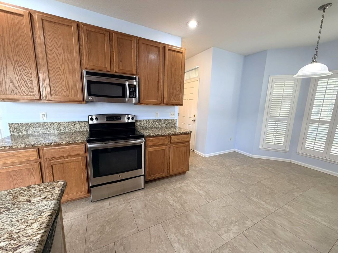 321 Pecan Grove Dr - Photo 5 of 14