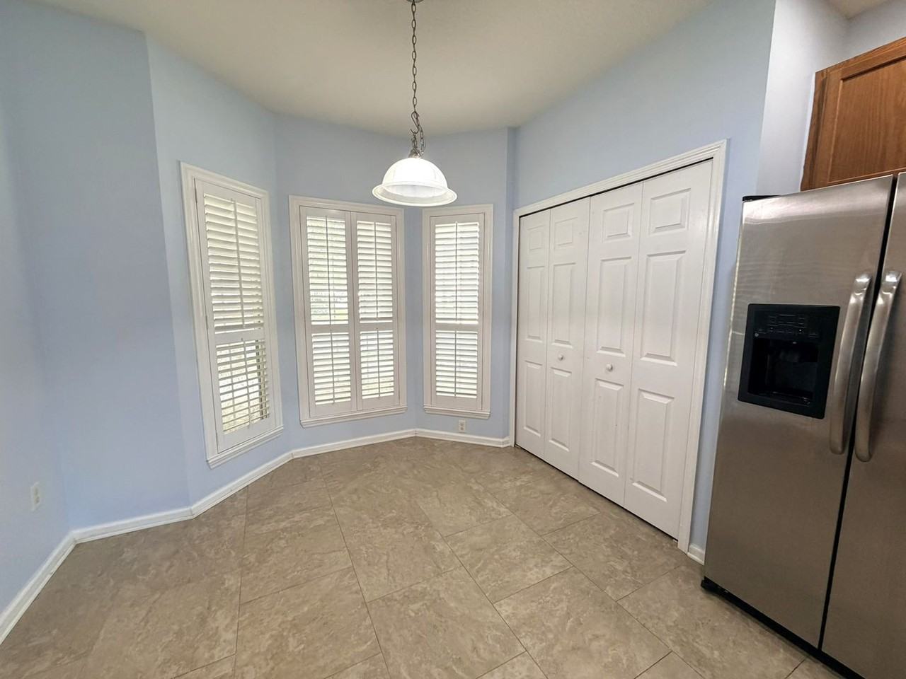 321 Pecan Grove Dr - Photo 6 of 14