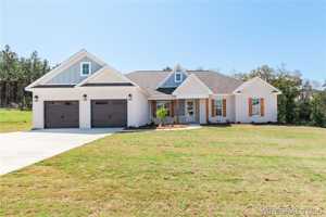 featured image of 111 Mikala Ct