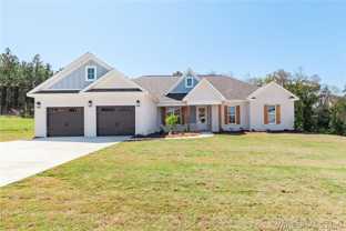 111 Mikala Ct - Photo 1 of 1