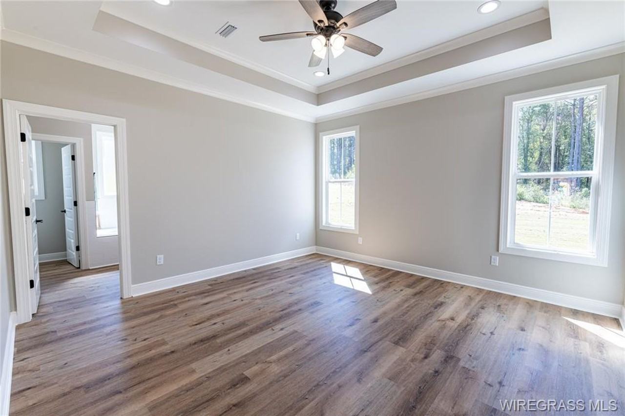 111 Mikala Ct - Photo 6 of 14