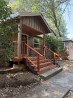 featured image of 19576 Baumann Rd