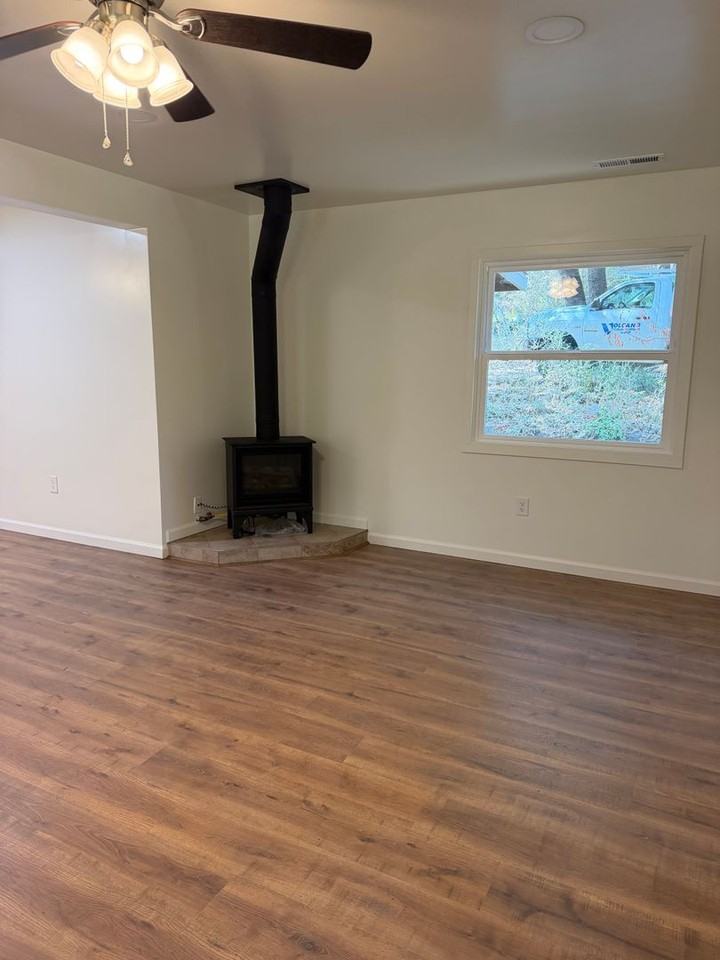 19576 Baumann Rd - Photo 5 of 14