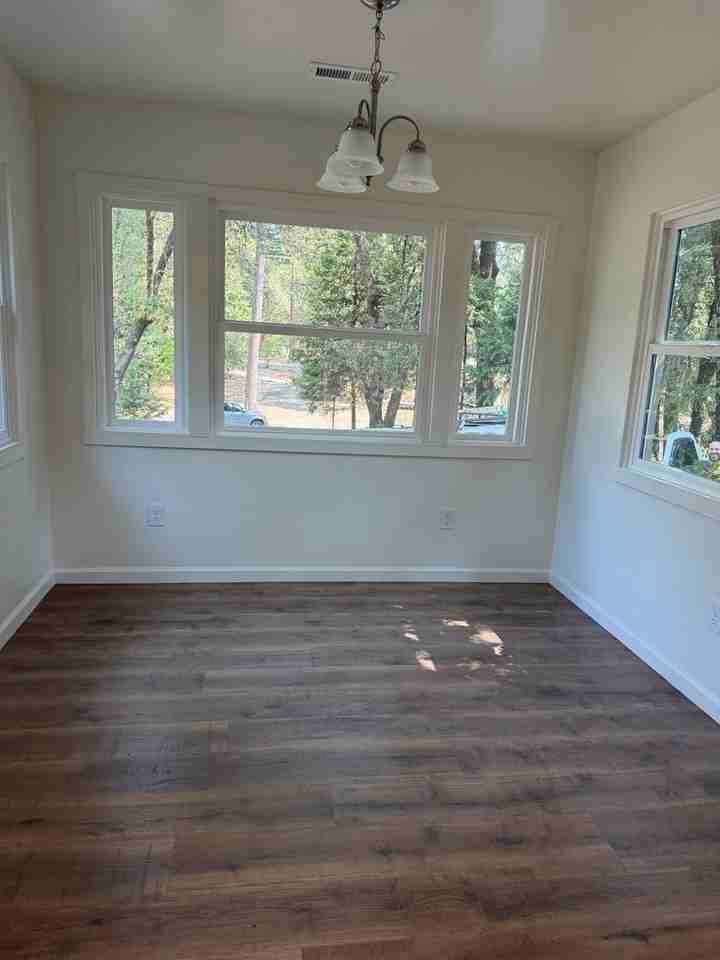 19576 Baumann Rd - Photo 6 of 14