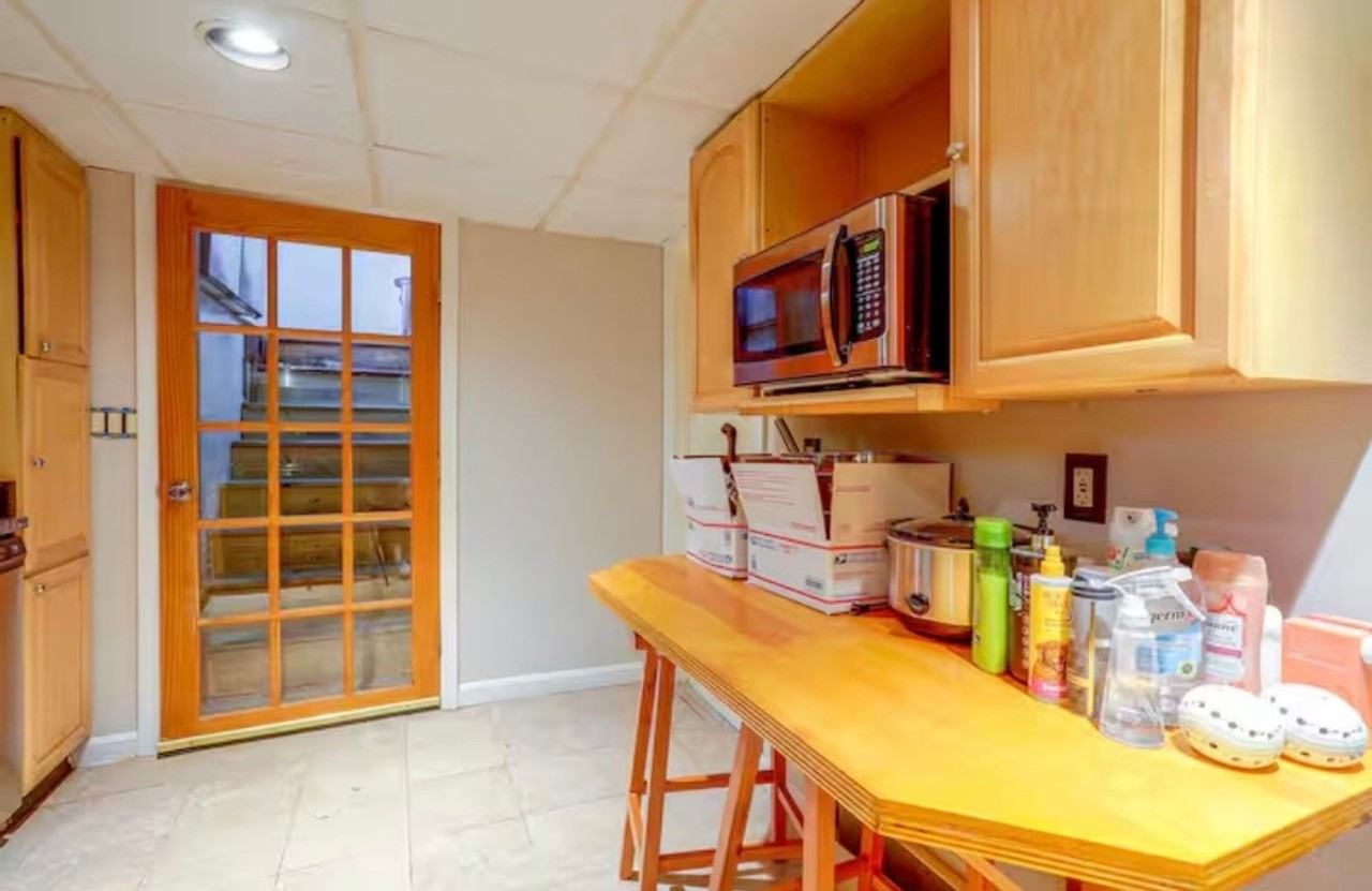 17 Centerville Dr - Photo 2 of 21