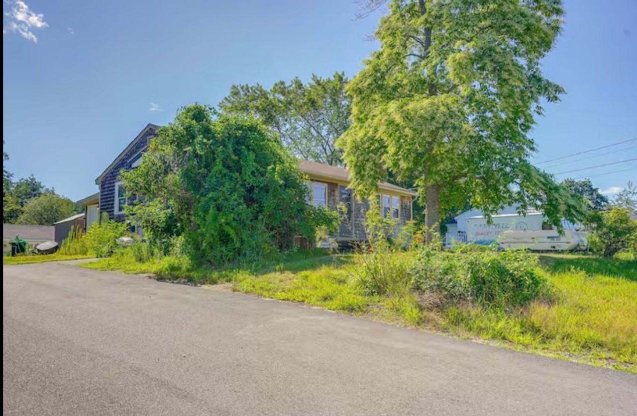17 Centerville Dr - Photo 6 of 21