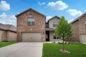 featured image of 7644 Thunder River Rd
