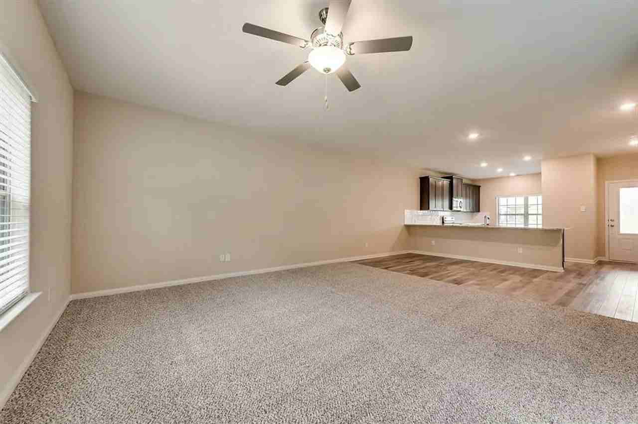 7644 Thunder River Rd - Photo 3 of 11