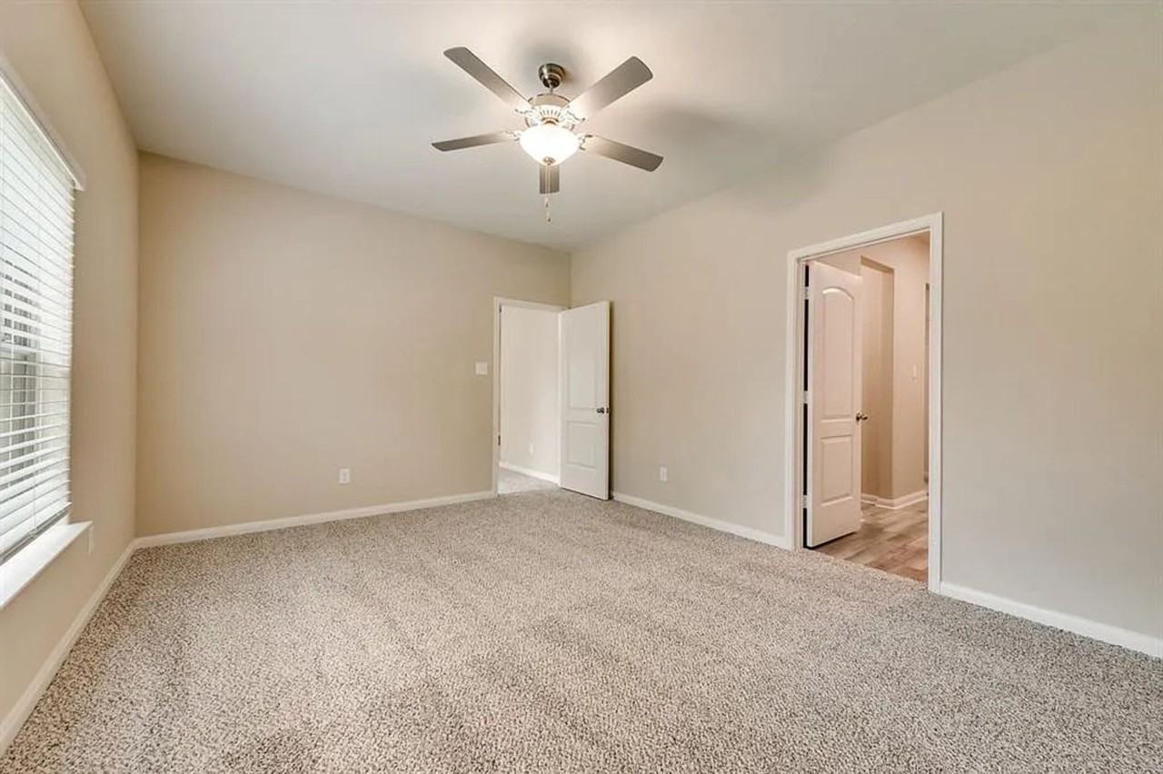 7644 Thunder River Rd - Photo 5 of 11