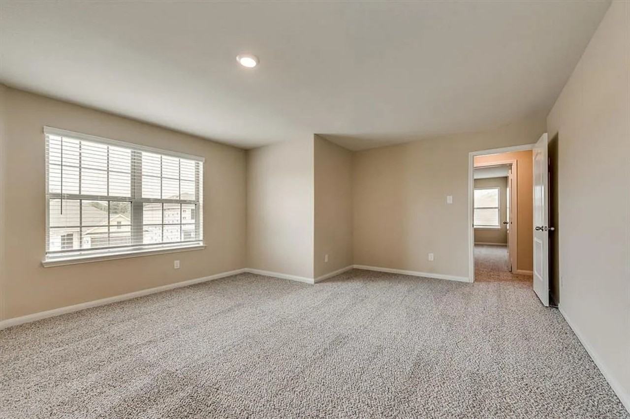 7644 Thunder River Rd - Photo 6 of 11