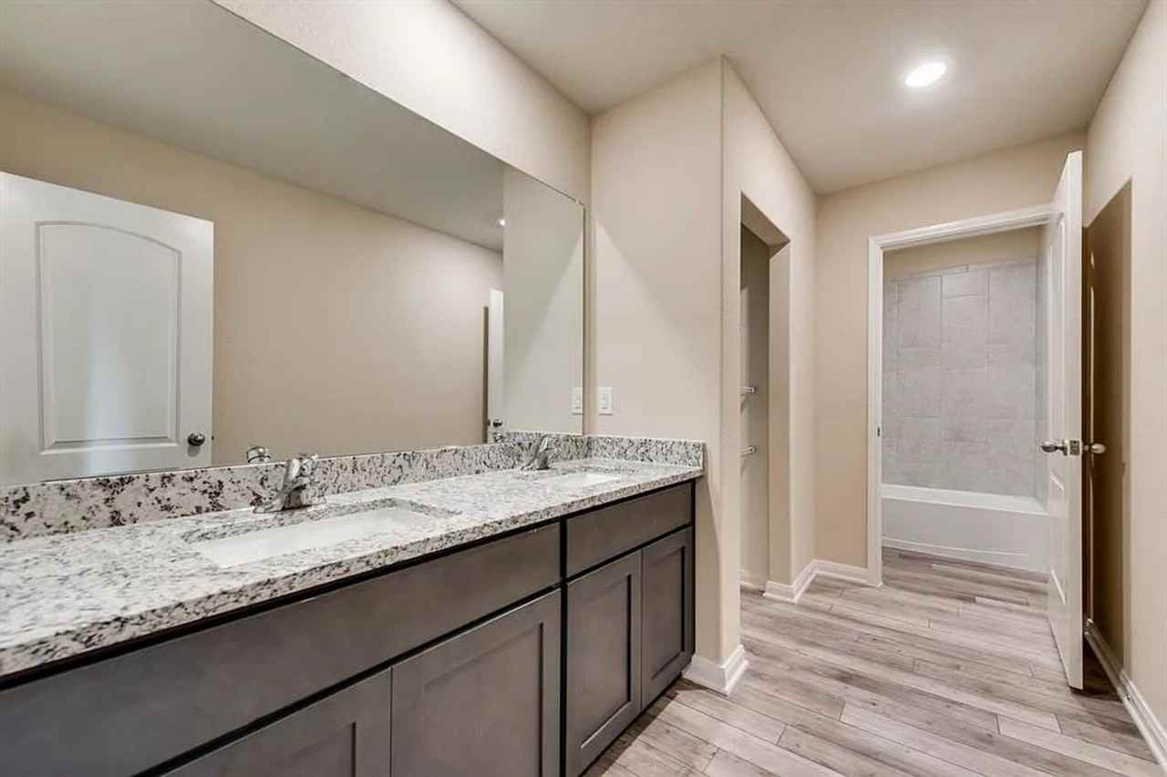 7644 Thunder River Rd - Photo 7 of 11