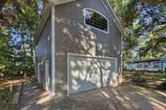 310 310 Kemper Road--Studio - Photo 1 of 1