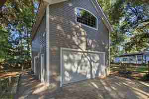 featured image of 310 310 Kemper Road--Studio