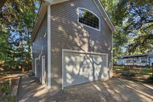 310 310 Kemper Road--Studio - Photo 1 of 1