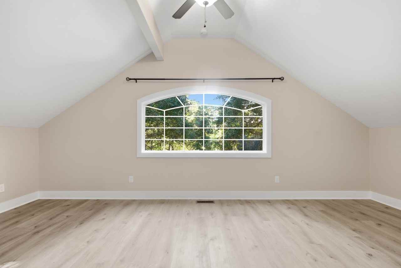 310 310 Kemper Road--Studio - Photo 3 of 15