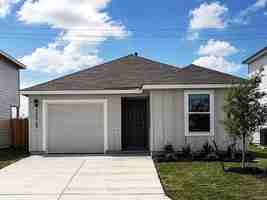 featured image of 13922 Peace Ave