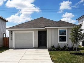 13922 Peace Ave - Photo 1 of 1