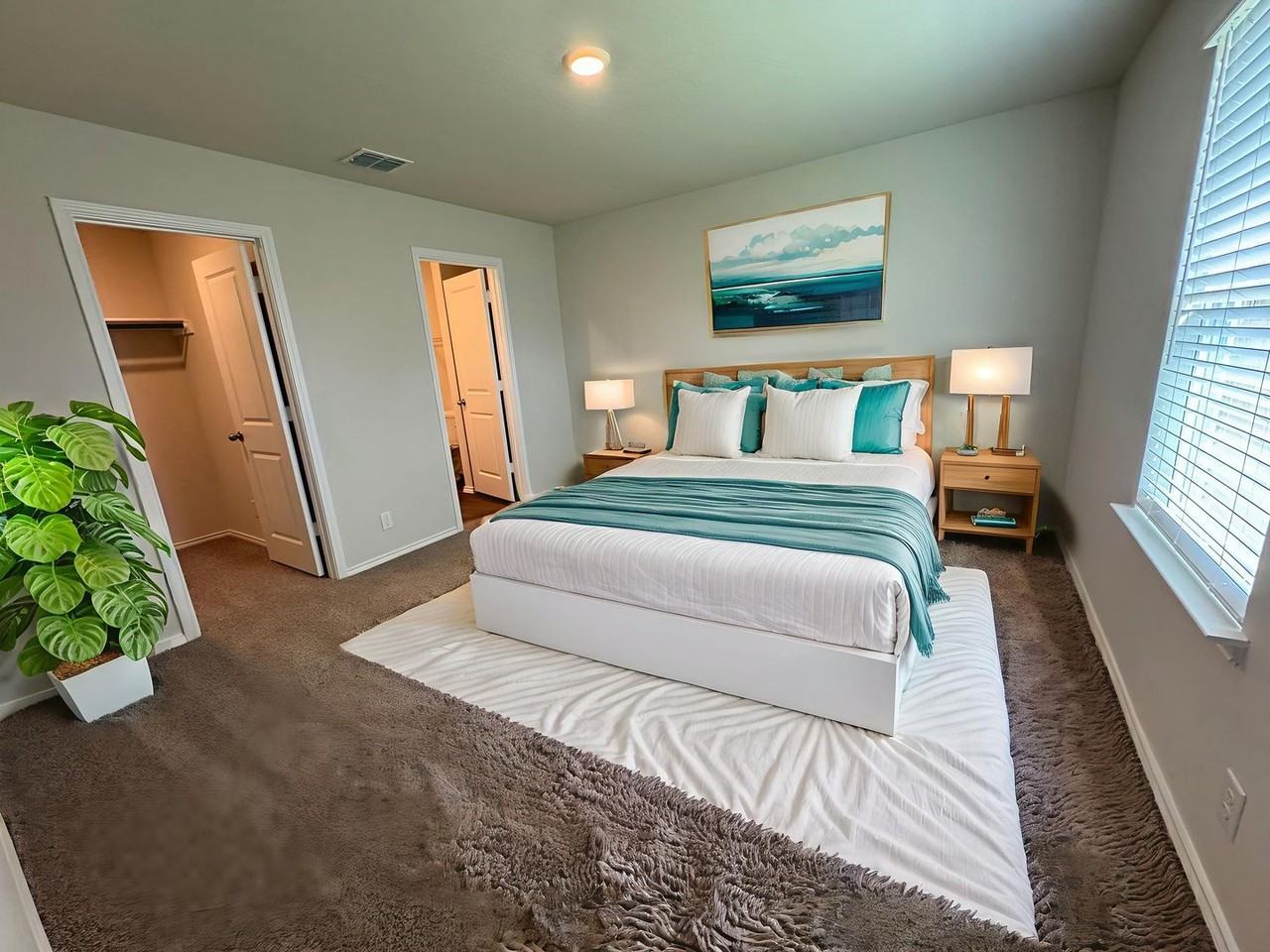 13922 Peace Ave - Photo 6 of 50