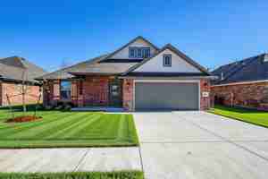 featured image of 1916 Meadow Brook Rd