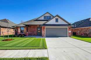1916 Meadow Brook Rd - Photo 1 of 1