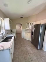 5140 Marla Dr - Photo 1 of 1