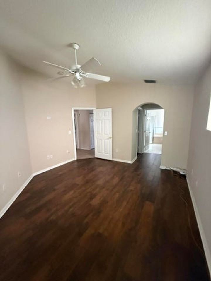 5140 Marla Dr - Photo 2 of 15