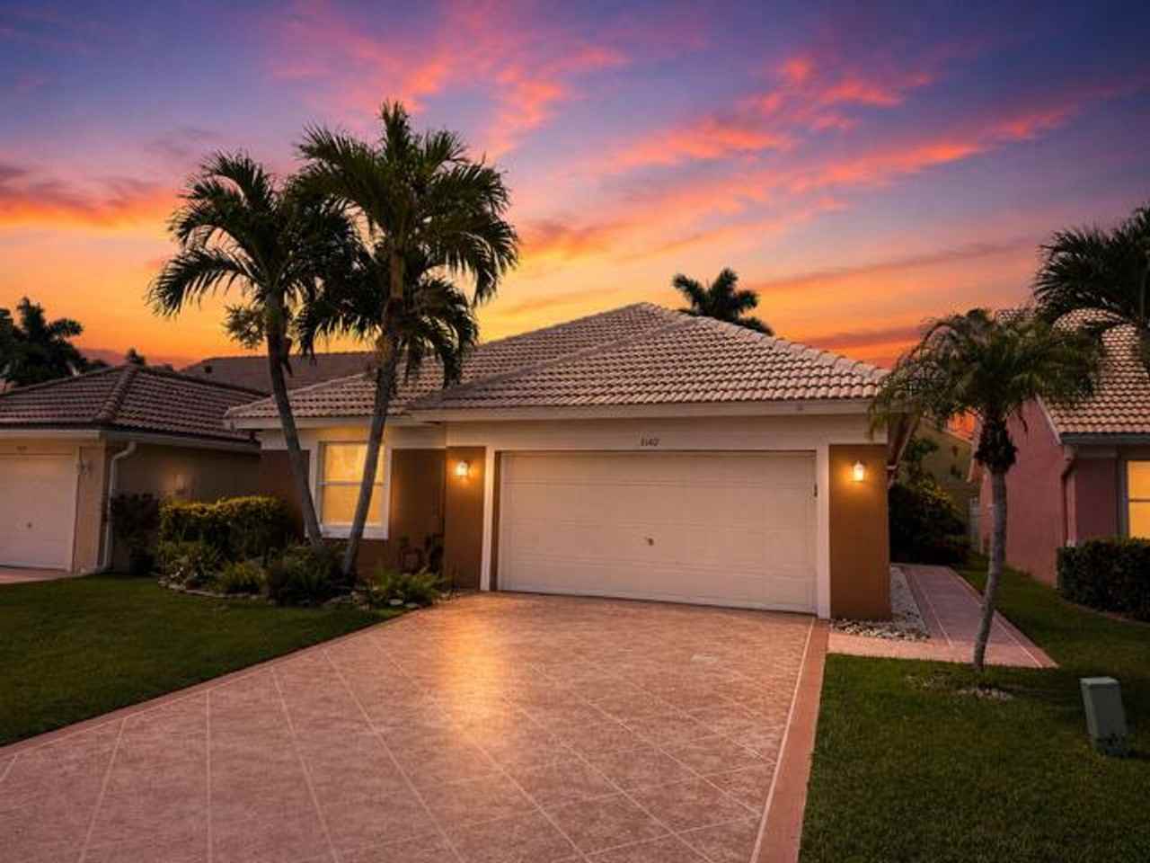5140 Marla Dr - Photo 7 of 15