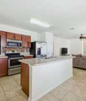 113 Se 3rd Ave - Photo 1 of 1