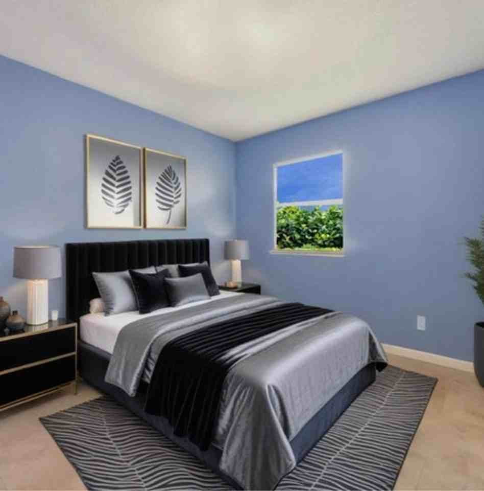 113 Se 3rd Ave - Photo 6 of 10