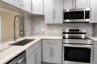4845 Chacha Ct - Photo 1 of 1