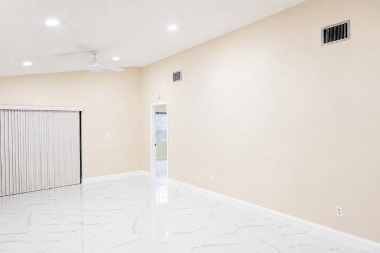 4845 Chacha Ct - Photo 4 of 15