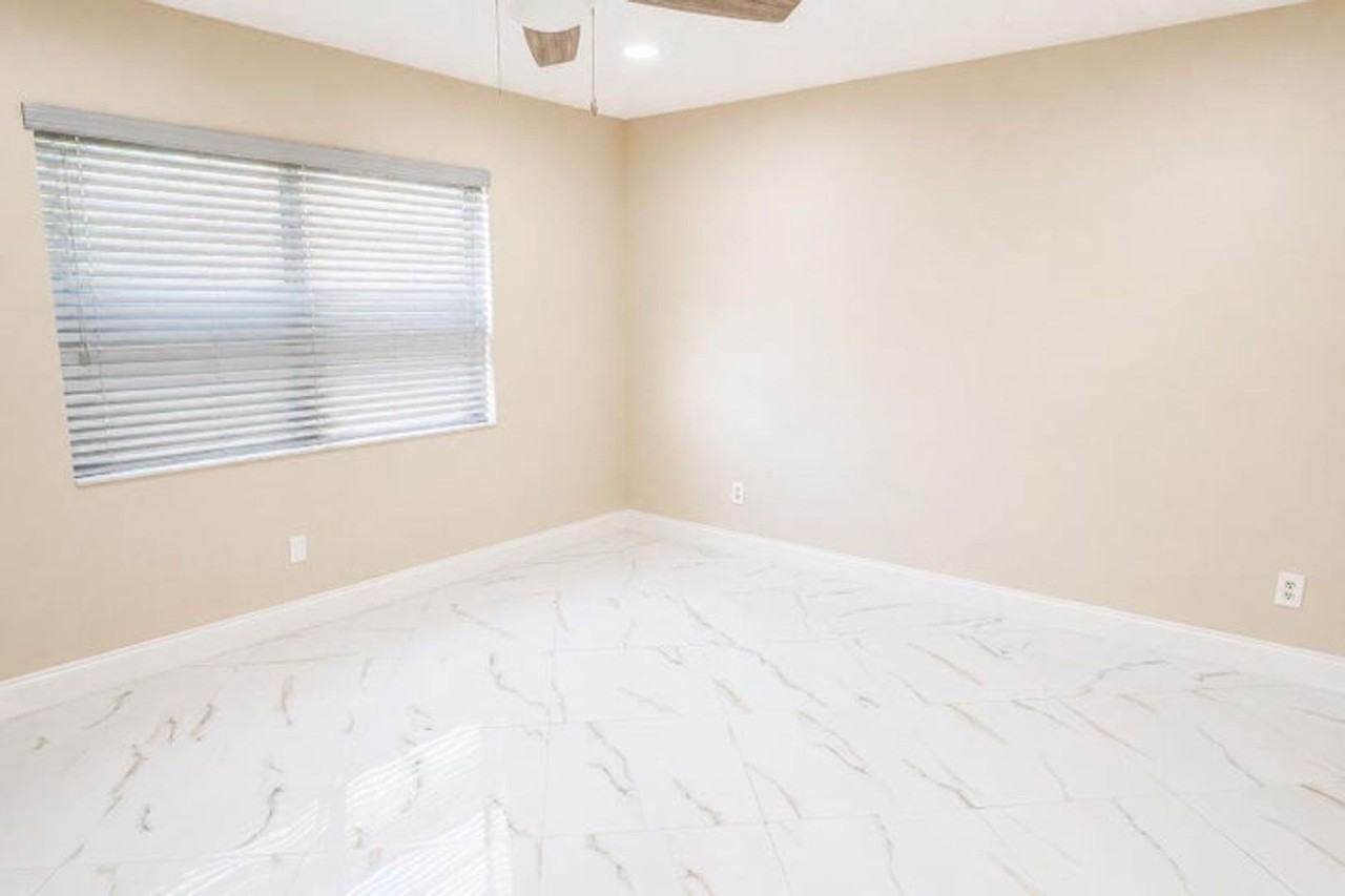 4845 Chacha Ct - Photo 7 of 15