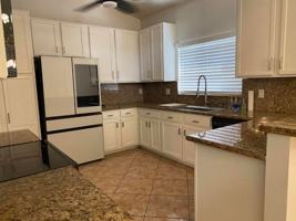 featured image of 6330 Harbour Oak Dr