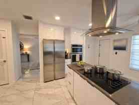 1029 Omar Rd - Photo 1 of 1
