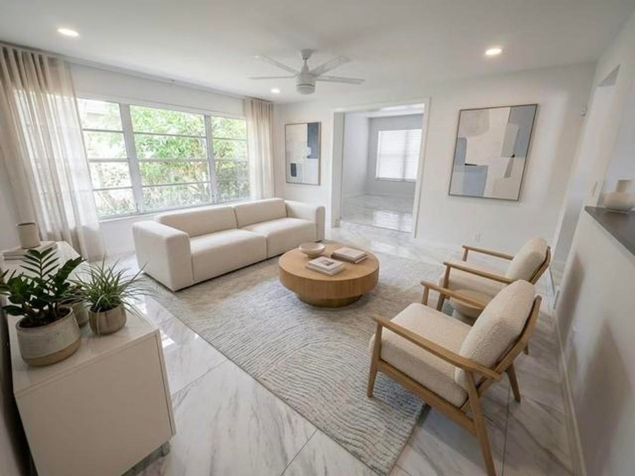 1029 Omar Rd - Photo 4 of 16