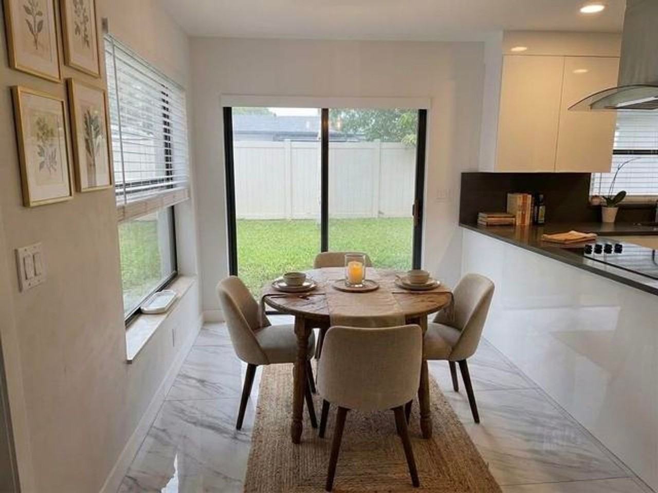 1029 Omar Rd - Photo 6 of 16