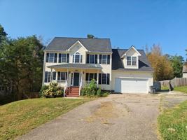 featured image of 4037 Birdbrook Dr