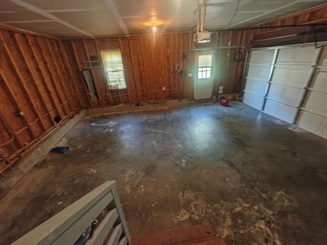 4037 Birdbrook Dr - Photo 3 of 21