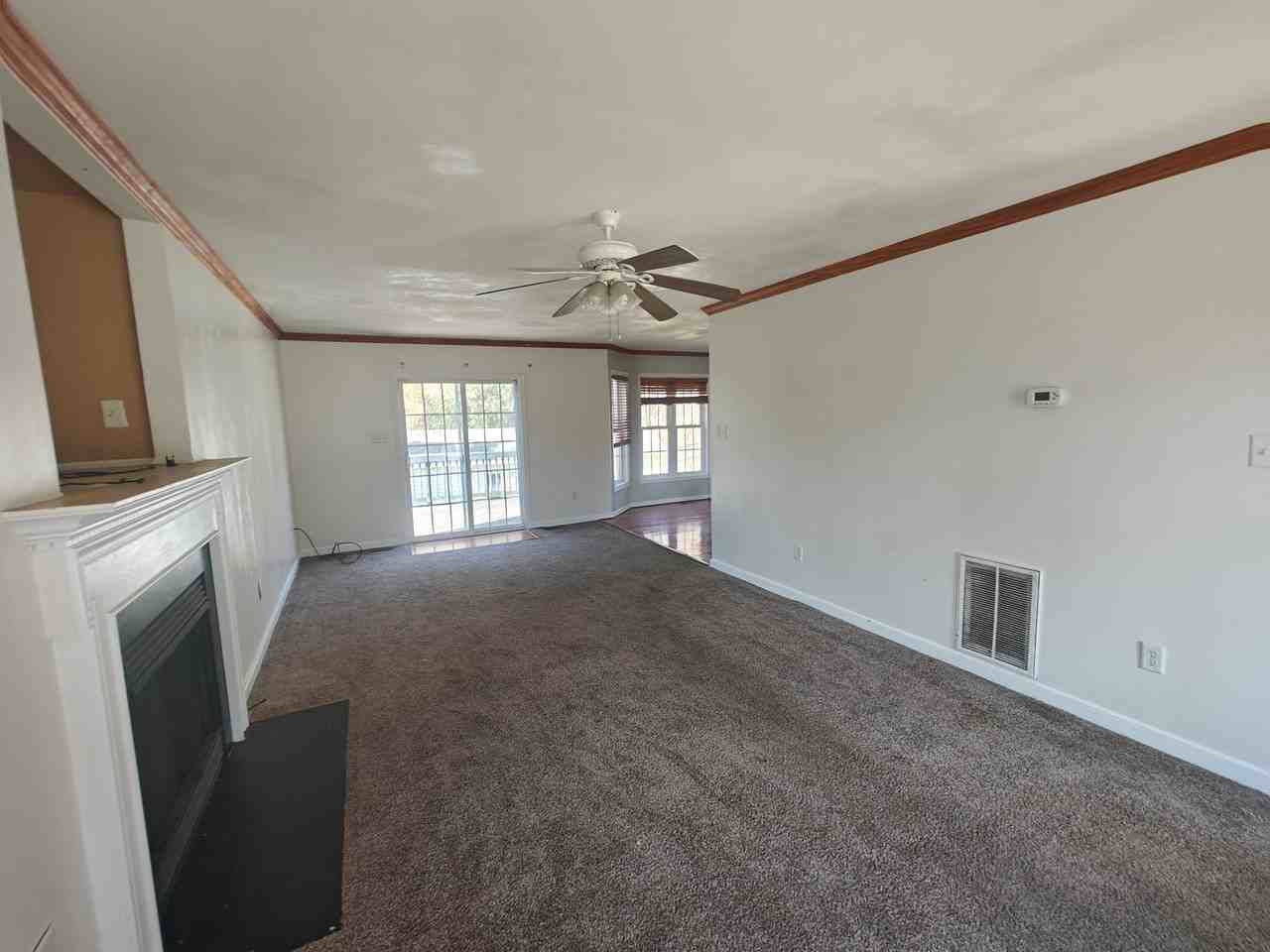 4037 Birdbrook Dr - Photo 5 of 21