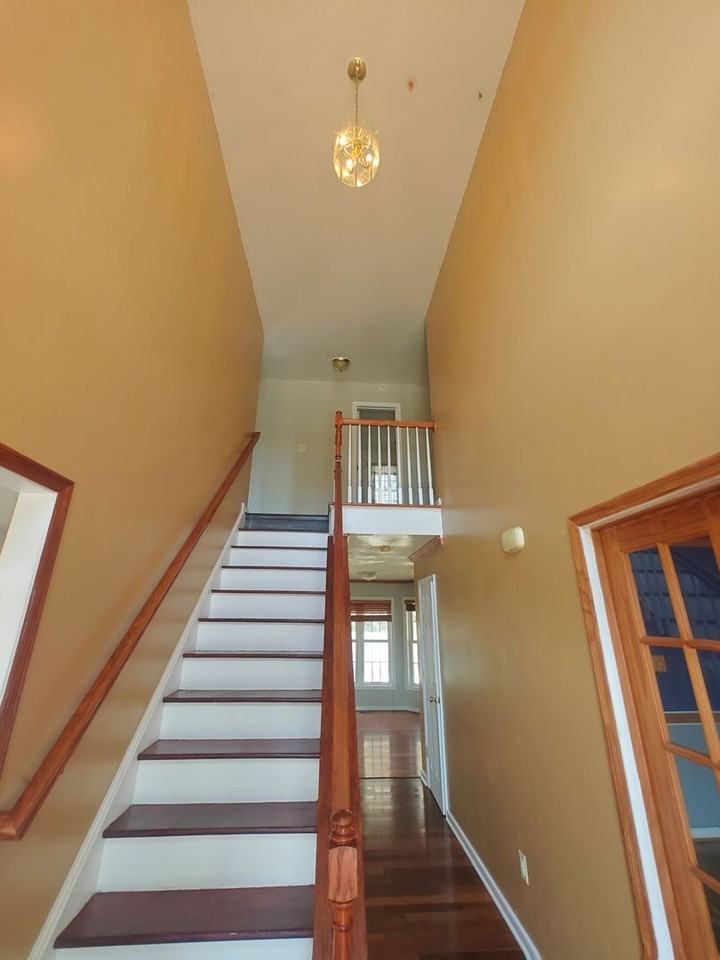 4037 Birdbrook Dr - Photo 6 of 21