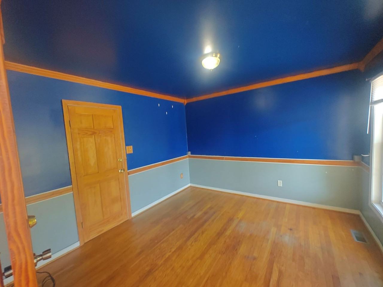 4037 Birdbrook Dr - Photo 7 of 21