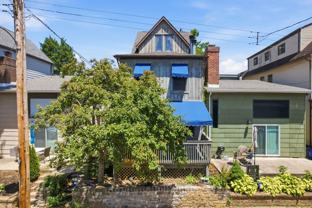 717 Copeland St - Photo 1 of 1