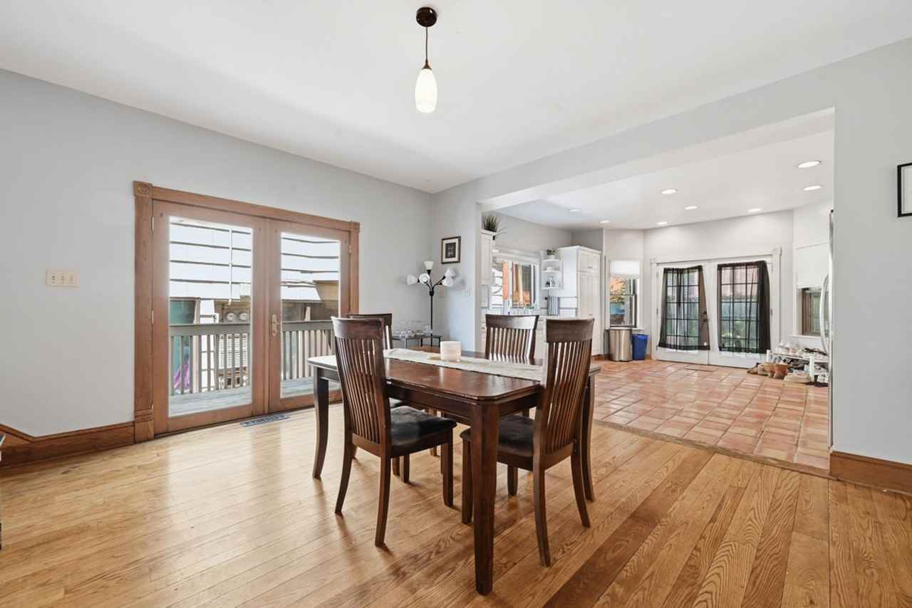 717 Copeland St - Photo 6 of 40