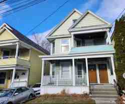311 Division St - Photo 1 of 1