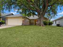featured image of 4605 High Pointe Dr