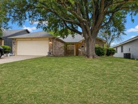 4605 High Pointe Dr - Photo 1 of 1