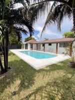 featured image of 336 Ne 28th Ter