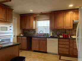 10838 Winding Creek Way - Photo 1 of 1